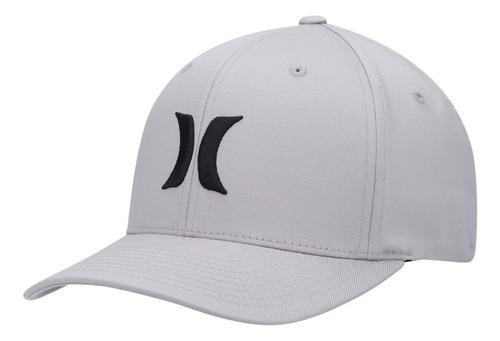 Hurley Gorra  - Jockey Estilo Baseball