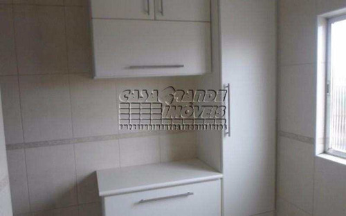 Imagem 7 de 30 de Apartamento Com 2 Dorms, Vila Mirim, Praia Grande - R$ 195 Mil, Cod: 4379 - V4379