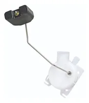 Comprar Sensor Nivel Fiat Uno Mille Fire Fiorino 2004\u002F2013
