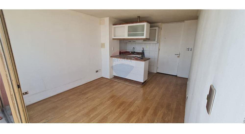 Imagen 3 de 14 de Departamento 2d, 1b Y Bodega