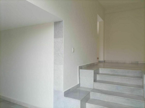 Imagen 16 de 24 de Excelente Casa En Venta Blvd De La Luz /jardines Del Pedre