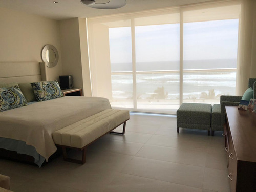 Imagen 14 de 14 de Espectacular Departamento En Venta Maranda Playa Diamante¡¡¡