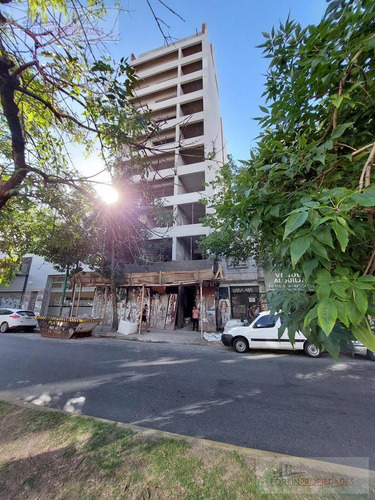Imagen 2 de 5 de Departamento - Microcentro