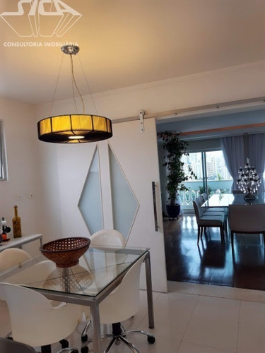 Imagem 25 de 30 de Apartamento - Ap00999 - 68494965