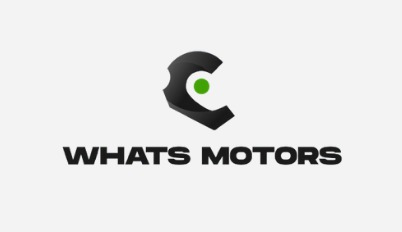 Imagen 18 de 19 de Moto Electrica Surron Light Bee X 7000w No Segway Dirt X260