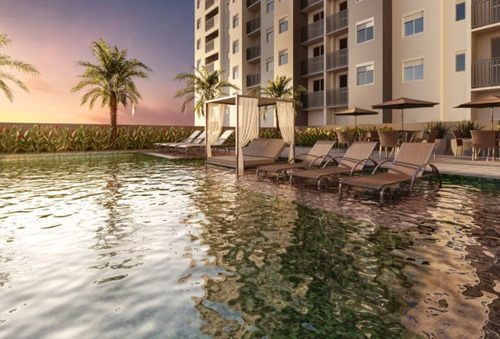 Imagem 18 de 28 de Apartamento - Ap12766 - 70469430