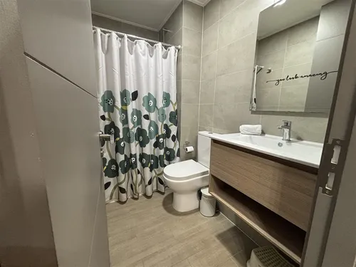 Descubre Tu Nuevo Espacio En El Exclusivo Condominio Origen