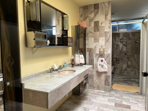 Imagen 21 de 30 de Casa En Venta Parque Del Pedregal, Perisur, El Bosque De Tla