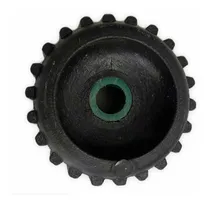 Comprar Rodillo Para Cama De Trailer Lancha Moto De Agua Náutico