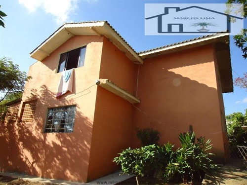 Chácaras À Venda Em Mairiporã/sp - Compre O Seu Chácaras Aqui! - 1467119