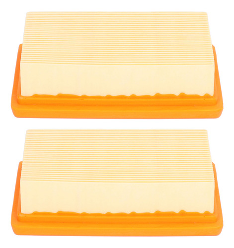 Filtro De 2 Peças 4203 141 0301/4203 007 1028 Para Mochila B
