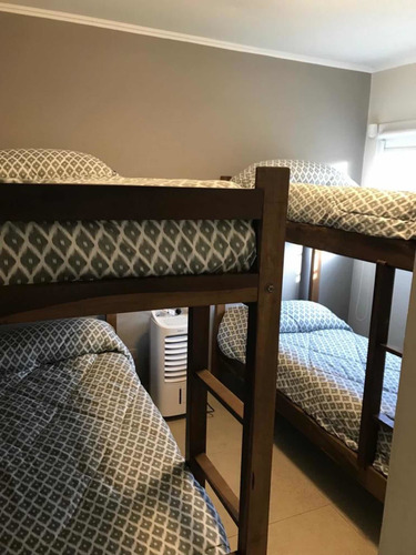 Imagen 10 de 14 de Alquiló Casa Quinta Con Pileta Tandil