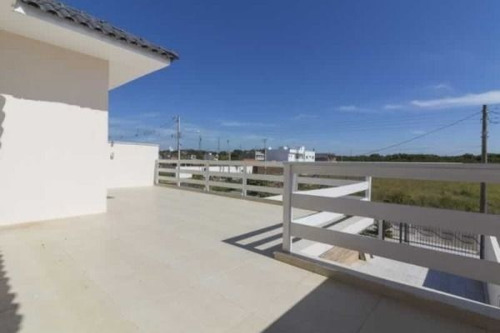 Casa Em Parque Da Matriz Com 4 Dormitórios - Rd97