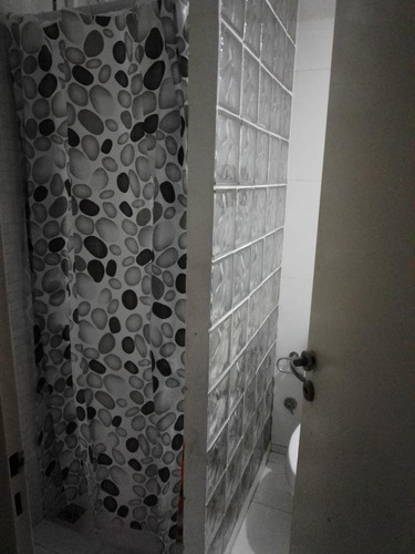 Imagen 9 de 11 de Departamento - Avellaneda