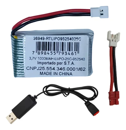 Syma X25pro MercadoLivre