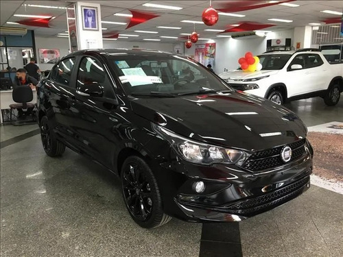 Cronos 1.8 Precision Financio $180.000 O Tomo Usado Motos C5
