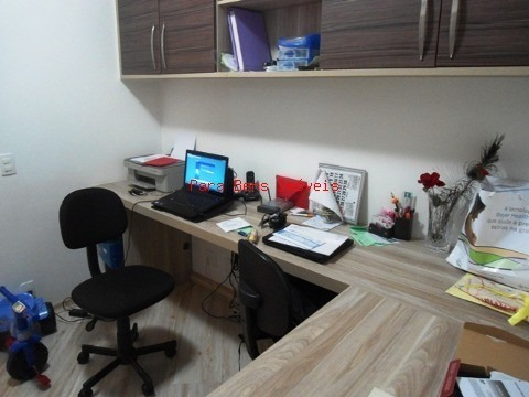 Imagem 14 de 15 de Apartamento - Ap10086 - 2549398