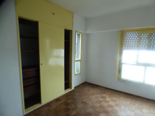 Imagen 19 de 21 de Departamento En Venta En La Plata Calle 9 E/ 47 Y Diag 74 Dacal Bienes Raices