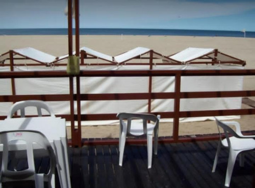 Lote Venta Punta Medanos 1000 Metros Cerca De La Playa F34