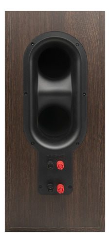 Caixa Torre Jbl 125W RMS Stage 260f Preto Espresso - 1 Unidade N/a