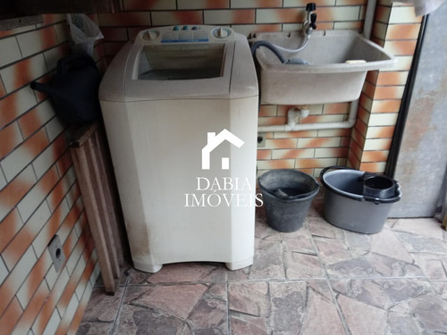 Imagem 23 de 29 de Casa - Ca00054 - 34224254