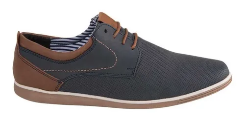 Zapatos mirage price shoes sale