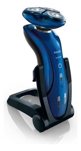 Barbeador Senso Touch 2d Rq1145/17