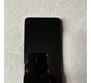 Samsung Galaxy S21+ 5g 128 Gb Phantom Black 8 Gb Ram