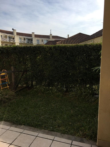 Imagen 4 de 10 de Departamento En Venta En Altos Del Molino, Pilar, G.b.a. Zona Norte