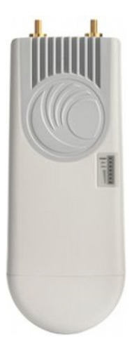 Antena Inalámbrica Cambium Epmp 1000 5ghz Blanca (Usado)