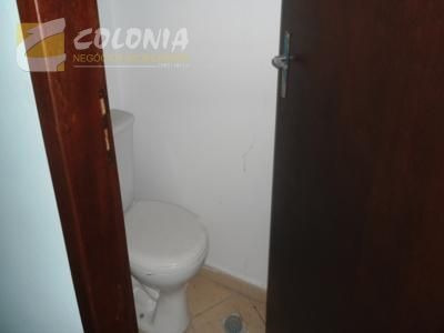 Imagem 7 de 7 de Comercial - Ref: 10489