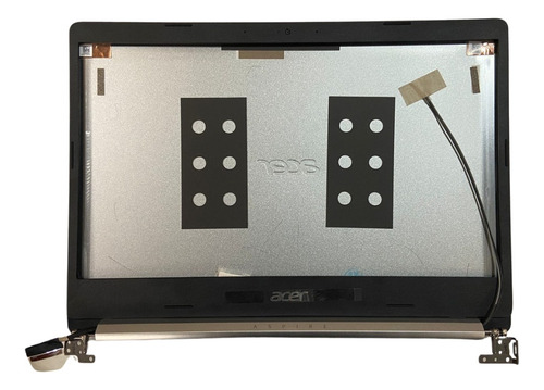 Tampa Sem Tela Acer Aspire 5 A514-53
