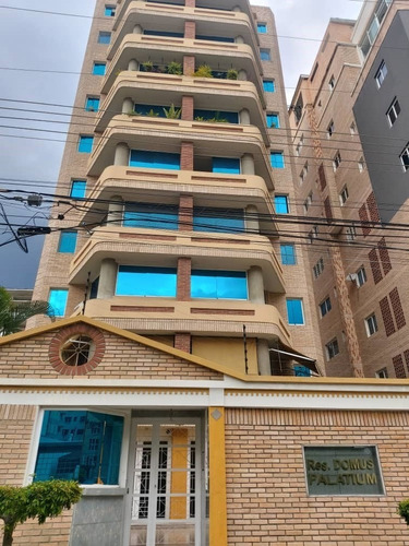 Bello Apartamento En Venta En La Soledad De 146 M2 