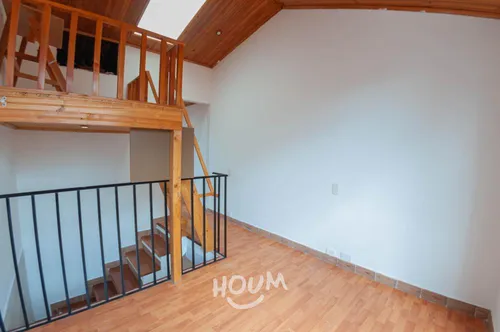 Casa En Suba Compartir, Suba. 4 Habitaciones, 84 M², Id: 40997