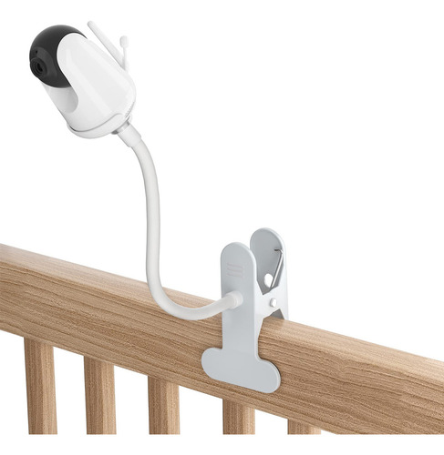 Soporte De Monitor De Bebé Para Vava, Soporte Universal Para