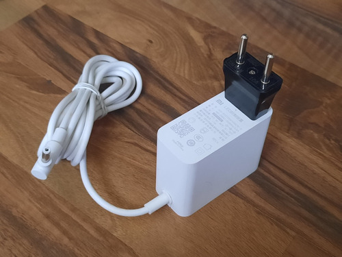 Cargador Original Xiaomi 12v 1a Usado