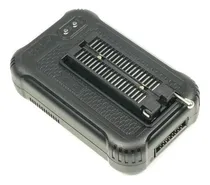 Comprar Programador T48 Pro Bios De Portátil Compatible Con Tl866-3g