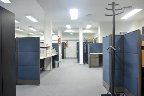Imagen 16 de 26 de Oficinas Venta Centro / Microcentro