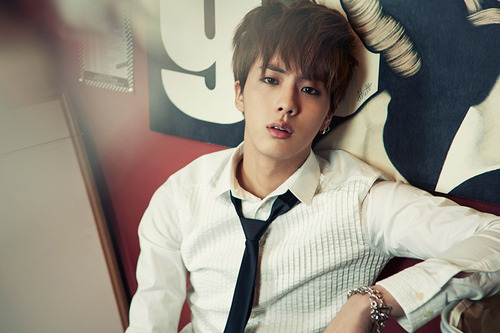 Set Bts - Skool Luv Affair (poster Y Photocards)