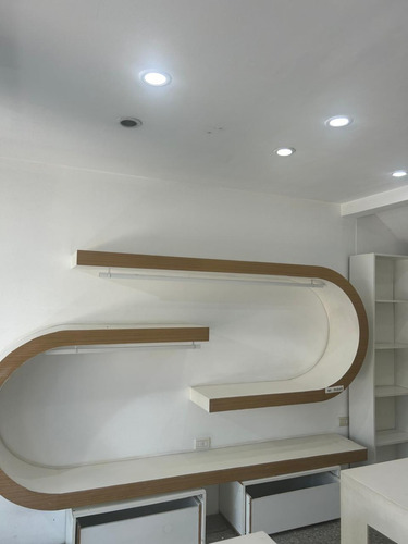 Alquiler Local Comercial Villa Lugano- Centro Chilavert