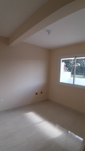Apartamento - Iguacu - 1632