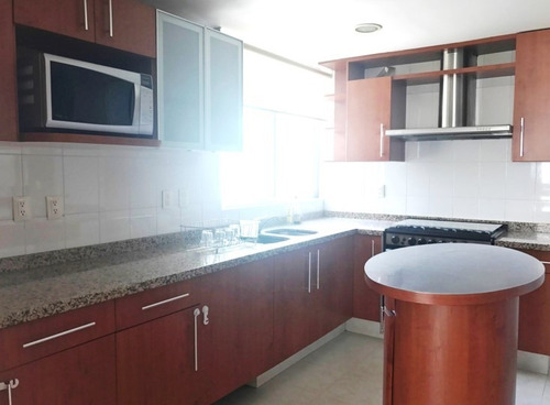 Imagen 5 de 11 de Venta Departamento Acacias Secretaria De Marina