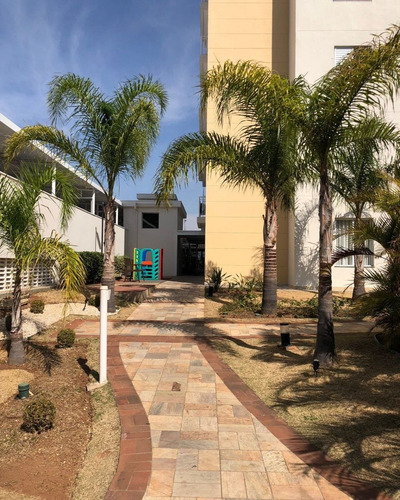 Imagem 5 de 30 de Apartamento - A009626 - 32738895
