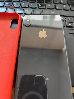 iPhone XS Max 64gb Como Nuevo