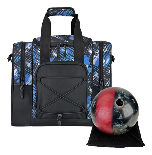 Bolsas De Bolos 1 Bola Bolsa De Bolos De Una Sola Bola Sopor