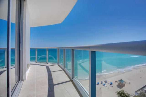 Imagen 1 de 9 de Hermoso Departamento En Marenas - Miami - 6 Pax