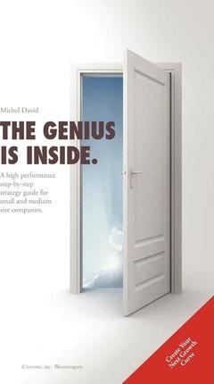 Libro The Genius Is Inside. : A High Performance Step-by-...