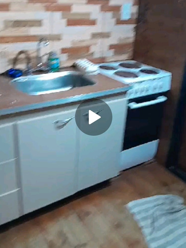 Te Esperamos Todo El Año Consulte Video 25mil X Dia