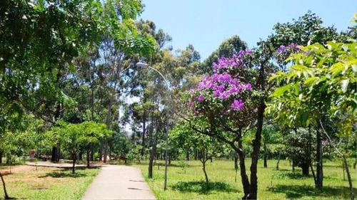 Sobrado Na Vila Prudente - 243-im156273