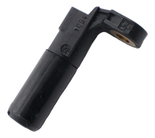 Sensor De Velocidad De Transmisión 0501314432 0501210596 4hp